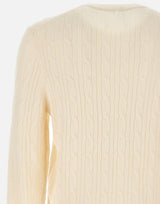 "H-Hetico" 50549975 131 BOSS