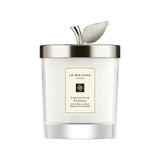 Candela "English Pear & Fresia" Limited edition 200gr LJCN010000 200GR JO MALONE LONDON