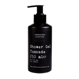 Shower Gel "Tonkade" 250ml LOTSG22 250ML LABORATORIO OLFATTIVO