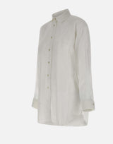 "Oversize shirt" 502526 400 REMAIN BIRGER CHRISTENSEN