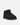 UGG 1137391BLK