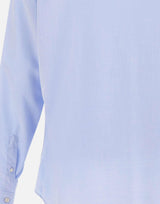 "Bologna No Iron" 3792 BTBOL5NL003 MARCHESANI