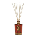 Fragranza Ambiente "Patchoulove" 500ml<BR/> PL500TFU 500ML TEATRO FRAGRANZE UNICHE FIRENZE