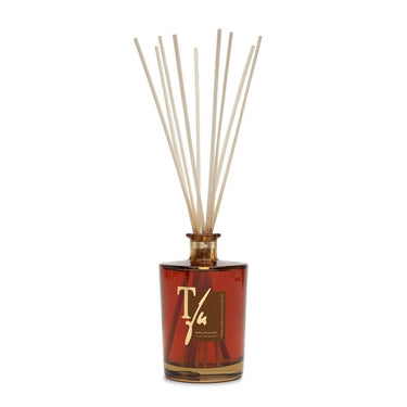 Fragranza Ambiente "Patchoulove" 500ml<BR/> PL500TFU 500ML TEATRO FRAGRANZE UNICHE FIRENZE