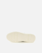 Sneakers "Rebel" HXW5620DN61N1M 0ZB0 HOGAN