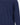 FILIPPO DE LAURENTIIS GC1MLRM16RS880