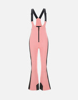 "GIA Agile-360" GIAR BLUSH MACKAGE