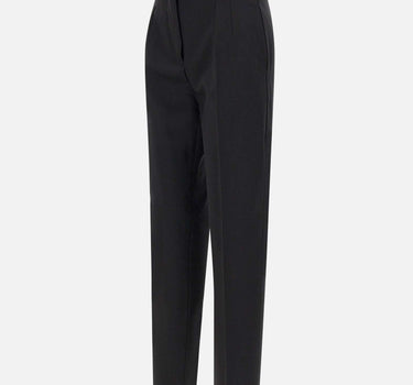 Pantaloni "Prosit" 2426136042600 005 MAX MARA STUDIO