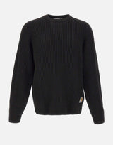 "Firth Sweater" I035388 89XX CARHARTT WIP