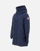 "Langford Parka" 2052M 9063 CANADA GOOSE