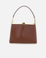 Borsa "Vela" WP1B0002 AU022M0021 ETRO