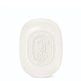 Sapone Profumato ''Tam Dao'' Diptyque 150gr 0DIP9 ATAMDAO150GR DIPTYQUE
