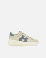 Sneakers "Rebel" HXW5620DN61N1M 0ZB0 HOGAN