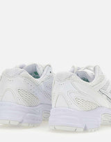 Sneakers "Ride Millennium" 70812 13 SAUCONY