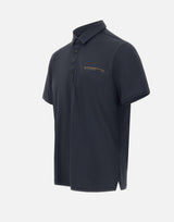 "Oxford Pocket Polo" 25213 60 RRD