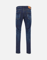 Jeans "Cool Guy Jean" S74LB1315 S30342470 DSQUARED2