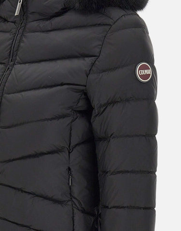 "Deluxe" 2219E 2YO99 COLMAR ORIGINALS