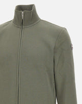 Felpa in cotone 6203R 1WX498 COLMAR ORIGINALS