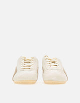 Sneakers "Speedcat Elevated" 403619 01 PUMA