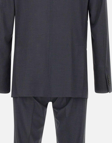 Completo due pezzi "69B-Line" J12C2BSA0079 6R0890 BOGLIOLI