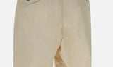 Pantaloni "Chino" PAPX H5IS AUTRY