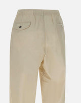 Pantaloni "Chino" PAPX H5IS AUTRY