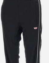 "P jam piping" jogger A15040 0DLAA9XXA DIESEL