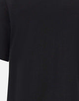 "Mushroom printed t-shirt" MPF25JTS001 05 CASABLANCA