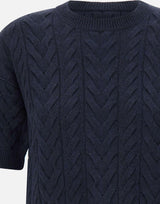 Maglia "Dominus" 2529366111600 006 'S MAX MARA