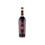 Fragranza Collezione "Rosso Nobile" 750ml PAFR0256 750ML DR.VRANJES FIRENZE