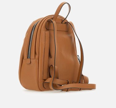 Zaino "Emanuela" ZN11331 GRNFLAKE GIANNI CHIARINI
