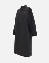 "Parka City Triclimate" NF0A8DTR JK31 THE NORTH FACE
