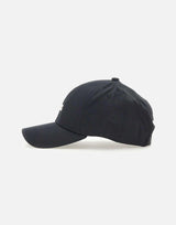 Cappello da baseball "Zed" 50495121 001 BOSS