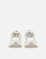 Sneakers "Odeon" BZLD VR04 PHILIPPE MODEL PARIS