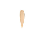 "Intensive Serum Foundation SPF40 N-042 Beige" 30ml EME7030000 30ML BOBBI BROWN