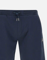Shorts "Connective" 8244R 5WS68 COLMAR ORIGINALS