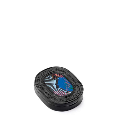 Profumo Solido "Orphéon" 3gr 0DIP3SOLIDEOR PH DIPTYQUE