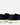 WOOLRICH WFM2510411000