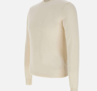 Maglia "Body" in lana e cashmere 4481R 2YP01 COLMAR ORIGINALS