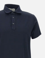 "Lipper polo" PEU5514 99012247215 PEUTEREY