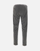 "Mucha Chinos" P249LS 4V0415403 RE-HASH