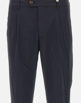 Pantaloni "Ares-p" 25M18L64 999 MYTHS