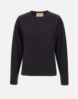 T-shirt basic RIJBR001 0001 KAOS