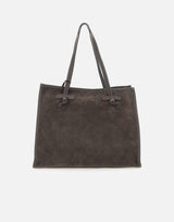Borsa "Marcella" BS9750 CMPLESPRESSO MARCELLA CLUB GIANNI CHIARINI