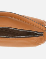 Borsa "Aisha" BS11550 GRNNAOPFLAKE GIANNI CHIARINI