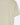 WOOLRICH CFWWTE0101FRUT38558887