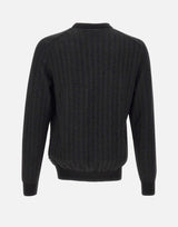 Maglione "H-Habito" 50549985 001 BOSS