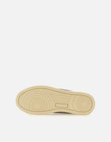 Sneakers "Dallas Low" ADLW TI05 AUTRY