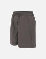 "Alma Shorts" 5564118 087 HERSKIND