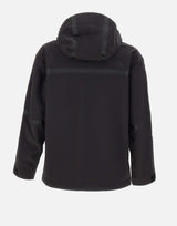 "Nse softshell jkt" NF0A8E34 JK31 THE NORTH FACE